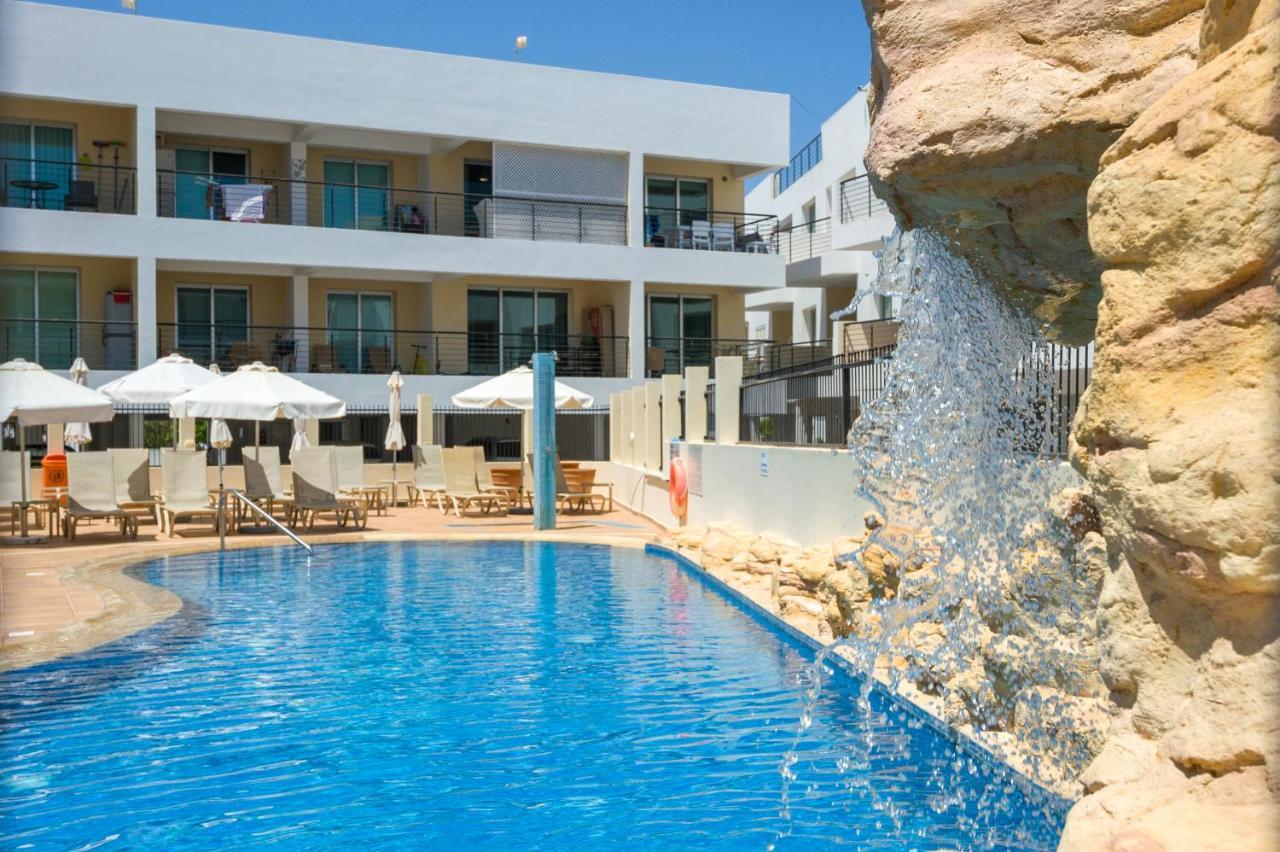 Апартаменты Sea View Apt*spacious Balcony*200m To The *